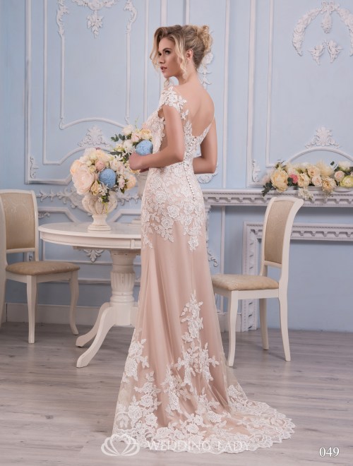https://wedding-lady.com/images/stories/virtuemart/product/049       (3).jpg